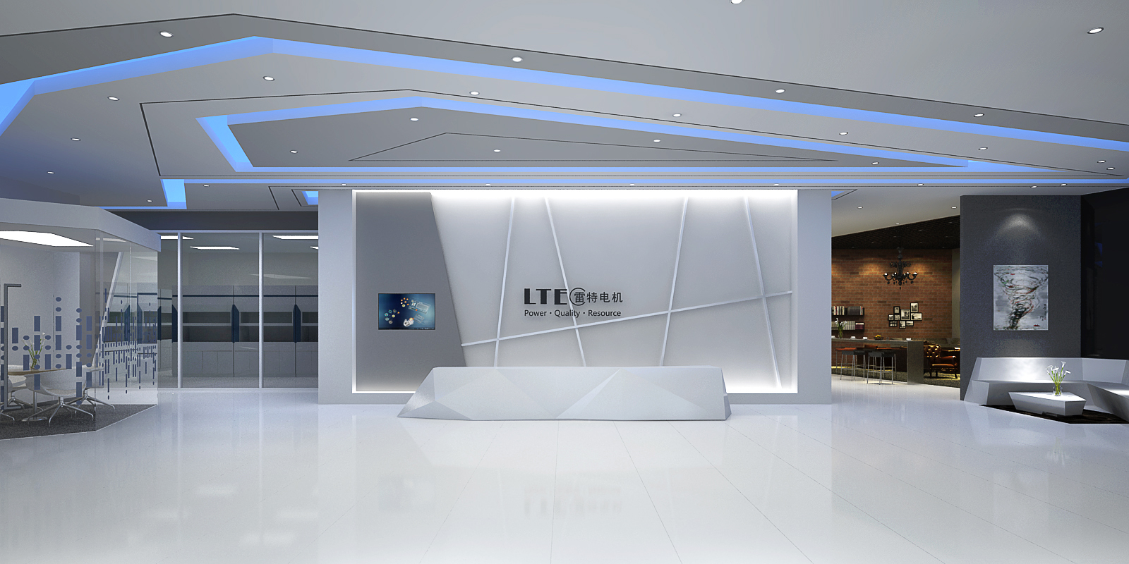 弥勒装修工程
